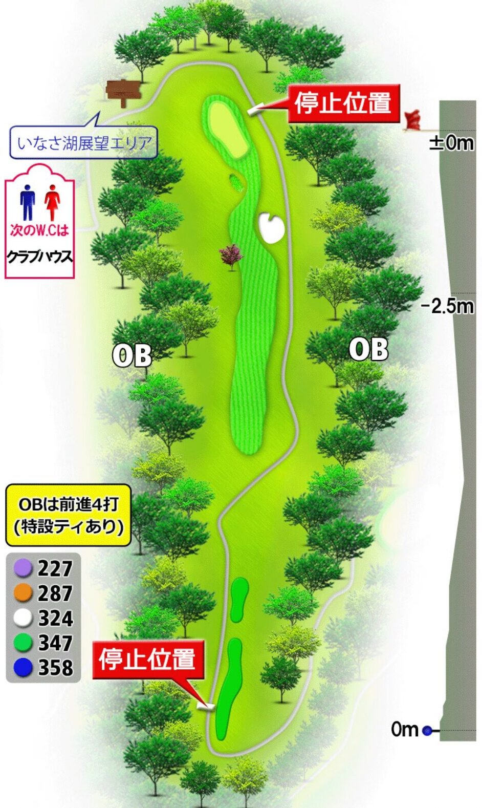 Hole.9