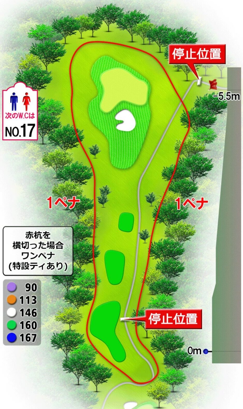 Hole.15