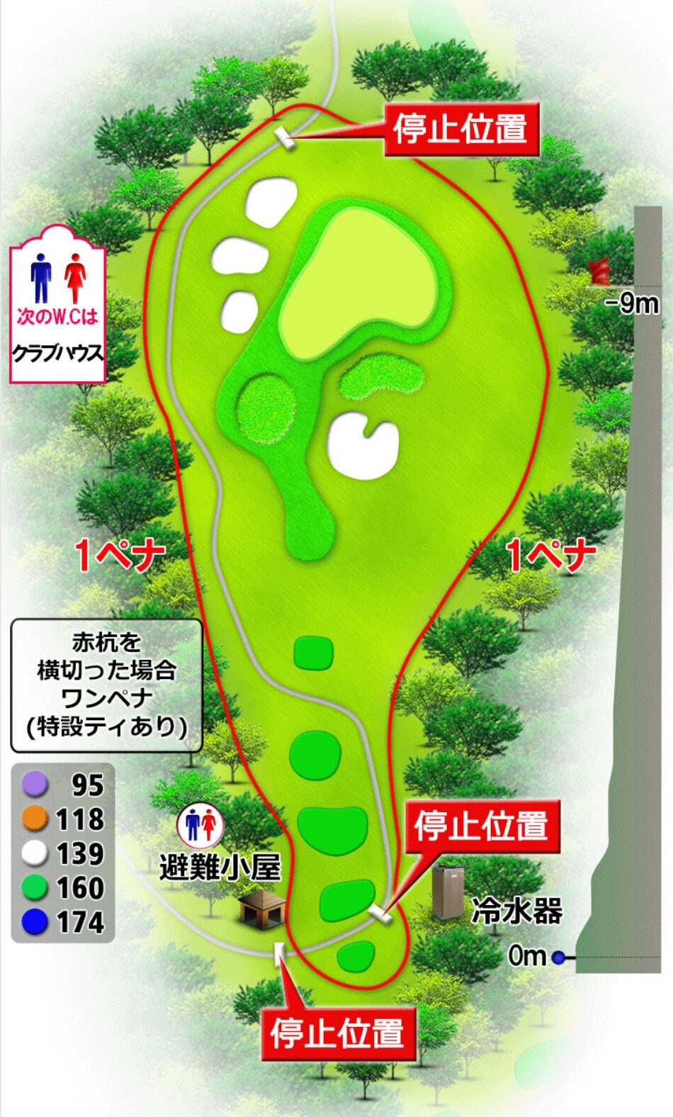 Hole.17