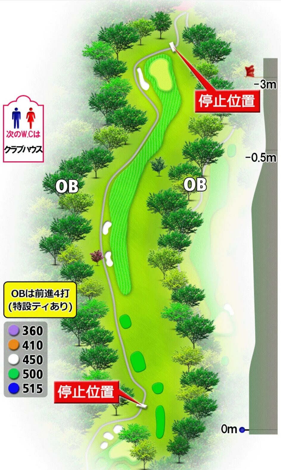 Hole.18