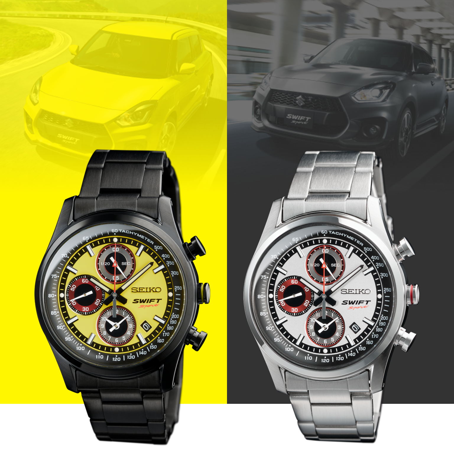 COLLABORATION WATCH